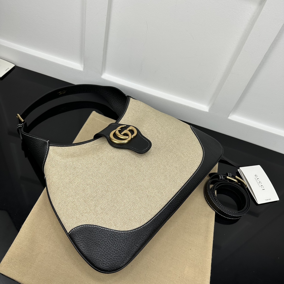 Gucci Hobo Bags